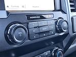 2019 Ford F-550 Regular Cab DRW 4x4 Service Truck for sale #C1373B - photo 18