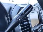 2019 Ford F-550 Regular Cab DRW 4x4 Service Truck for sale #C1373B - photo 19