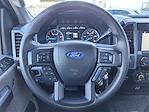 2019 Ford F-550 Regular Cab DRW 4x4 Service Truck for sale #C1373B - photo 20