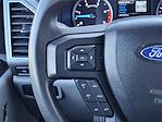 2019 Ford F-550 Regular Cab DRW 4x4 Service Truck for sale #C1373B - photo 21