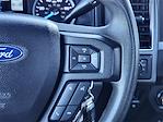 2019 Ford F-550 Regular Cab DRW 4x4 Service Truck for sale #C1373B - photo 22