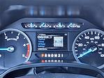 2019 Ford F-550 Regular Cab DRW 4x4 Service Truck for sale #C1373B - photo 23