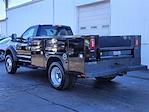 2019 Ford F-550 Regular Cab DRW 4x4 Service Truck for sale #C1373B - photo 3