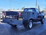 2019 Ford F-550 Regular Cab DRW 4x4 Service Truck for sale #C1373B - photo 5