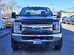 2019 Ford F-550 Regular Cab DRW 4x4 Service Truck for sale #C1373B - photo 8