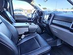2019 Ford F-550 Regular Cab DRW 4x4 Service Truck for sale #C1373B - photo 9