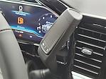 New 2025 Chevrolet Silverado 2500 LTZ Crew Cab 4WD Pickup for sale #C1387 - photo 25