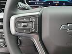 New 2025 Chevrolet Silverado 2500 LTZ Crew Cab 4WD Pickup for sale #C1387 - photo 27
