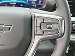 New 2025 Chevrolet Silverado 2500 LTZ Crew Cab 4WD Pickup for sale #C1387 - photo 28