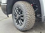 New 2025 Chevrolet Silverado 2500 LTZ Crew Cab 4WD Pickup for sale #C1387 - photo 30