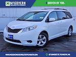2013 Toyota Sienna 4x2 Minivan for sale #C1409AA - photo 1