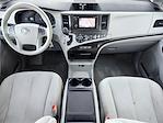 2013 Toyota Sienna 4x2 Minivan for sale #C1409AA - photo 10