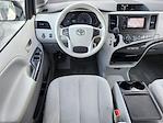 2013 Toyota Sienna 4x2 Minivan for sale #C1409AA - photo 11