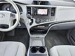 2013 Toyota Sienna 4x2 Minivan for sale #C1409AA - photo 12