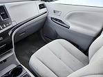 2013 Toyota Sienna 4x2 Minivan for sale #C1409AA - photo 13