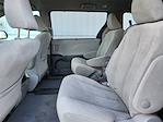 2013 Toyota Sienna 4x2 Minivan for sale #C1409AA - photo 14