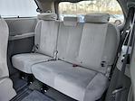 2013 Toyota Sienna 4x2 Minivan for sale #C1409AA - photo 15