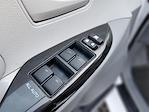 2013 Toyota Sienna 4x2 Minivan for sale #C1409AA - photo 16