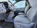 2013 Toyota Sienna 4x2 Minivan for sale #C1409AA - photo 17