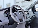 2013 Toyota Sienna 4x2 Minivan for sale #C1409AA - photo 18