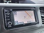 2013 Toyota Sienna 4x2 Minivan for sale #C1409AA - photo 19