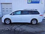 2013 Toyota Sienna 4x2 Minivan for sale #C1409AA - photo 2