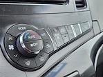 2013 Toyota Sienna 4x2 Minivan for sale #C1409AA - photo 21