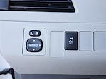 2013 Toyota Sienna 4x2 Minivan for sale #C1409AA - photo 22