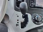 2013 Toyota Sienna 4x2 Minivan for sale #C1409AA - photo 24