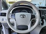 2013 Toyota Sienna 4x2 Minivan for sale #C1409AA - photo 25