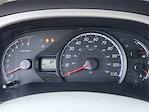 2013 Toyota Sienna 4x2 Minivan for sale #C1409AA - photo 28