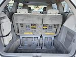 2013 Toyota Sienna 4x2 Minivan for sale #C1409AA - photo 29