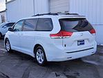 2013 Toyota Sienna 4x2 Minivan for sale #C1409AA - photo 3