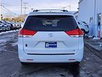 2013 Toyota Sienna 4x2 Minivan for sale #C1409AA - photo 4