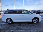 2013 Toyota Sienna 4x2 Minivan for sale #C1409AA - photo 6
