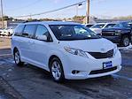 2013 Toyota Sienna 4x2 Minivan for sale #C1409AA - photo 7