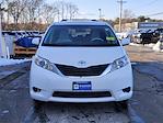 2013 Toyota Sienna 4x2 Minivan for sale #C1409AA - photo 8