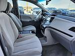 2013 Toyota Sienna 4x2 Minivan for sale #C1409AA - photo 9