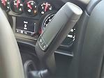 New 2026 Chevrolet Silverado 1500 Custom Crew Cab 4WD Pickup for sale #C1412 - photo 25