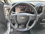 New 2026 Chevrolet Silverado 1500 Custom Crew Cab 4WD Pickup for sale #C1412 - photo 26