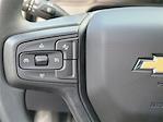 New 2026 Chevrolet Silverado 1500 Custom Crew Cab 4WD Pickup for sale #C1412 - photo 27