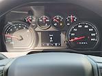 New 2026 Chevrolet Silverado 1500 Custom Crew Cab 4WD Pickup for sale #C1412 - photo 28