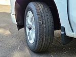 New 2026 Chevrolet Silverado 1500 Custom Crew Cab 4WD Pickup for sale #C1412 - photo 29