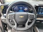 New 2026 Chevrolet Silverado 3500 LT Crew Cab 4WD Pickup for sale #C1413 - photo 25