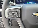 New 2026 Chevrolet Silverado 3500 LT Crew Cab 4WD Pickup for sale #C1413 - photo 26