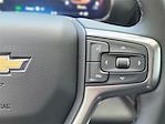 New 2026 Chevrolet Silverado 3500 LT Crew Cab 4WD Pickup for sale #C1413 - photo 27