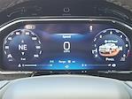 New 2026 Chevrolet Silverado 3500 LT Crew Cab 4WD Pickup for sale #C1413 - photo 28