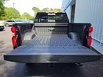 New 2026 Chevrolet Silverado 3500 LT Crew Cab 4WD Pickup for sale #C1413 - photo 29