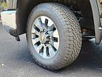 New 2026 Chevrolet Silverado 3500 LT Crew Cab 4WD Pickup for sale #C1413 - photo 30