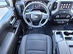 2022 Chevrolet Silverado 1500 Double Cab 4WD Pickup for sale #C1414A - photo 11